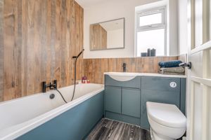 Photo 8- click for photo gallery